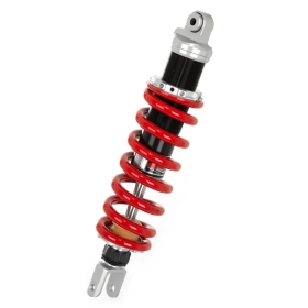 YSS Emulsion Mono Gas Shock Honda XRV 750cc 93-03