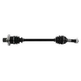 ALL BALLS Rear Right Drive Shaft CF Moto Zforce 800 2014