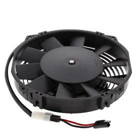 ALL BALLS Radiatoriaus ventiliatorius Polaris ATP / Magnum / Trail Boss / Xpedition 330-325 00-04