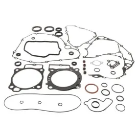Winderosa (vertex) gasket set with engine gaskets Honda CRF 450 R / RWE / RX 19-20