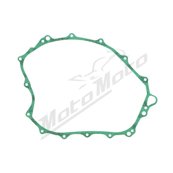 ATHENA Clutch cover gasket Honda CBR 1000 2006