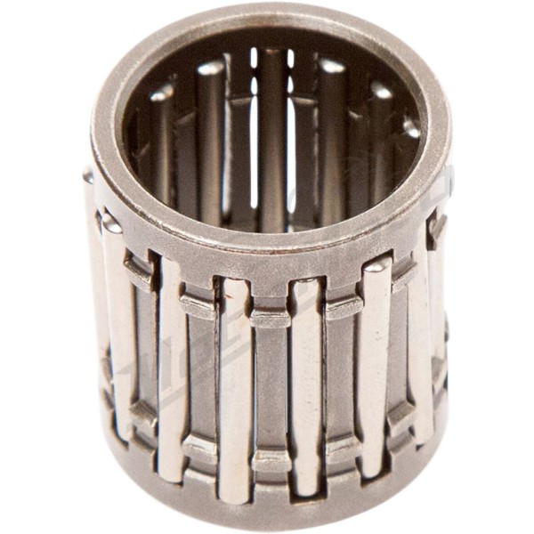 HOT RODS Adatinis guolis 20x25x27.8mm Honda CR 500R 84-01