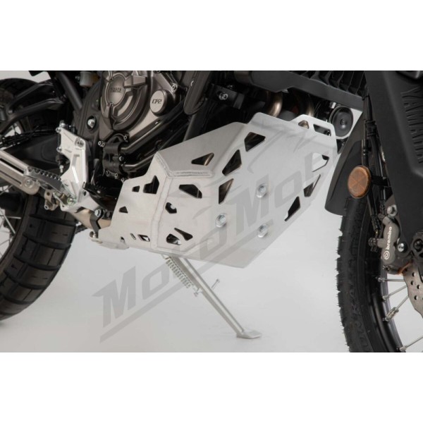 SW-MOTECH Engine Guard Yamaha XTZ 690-700 19-25