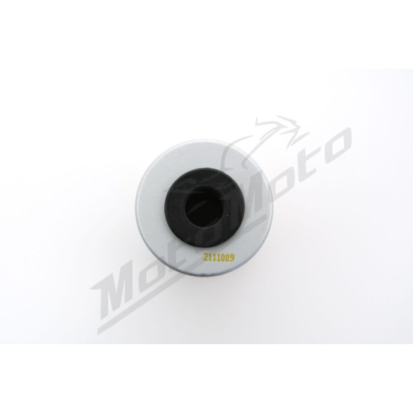 TWIN AIR Alyvos filtras BMW / Husqvarna / Sherco 250-511cc 05-13
