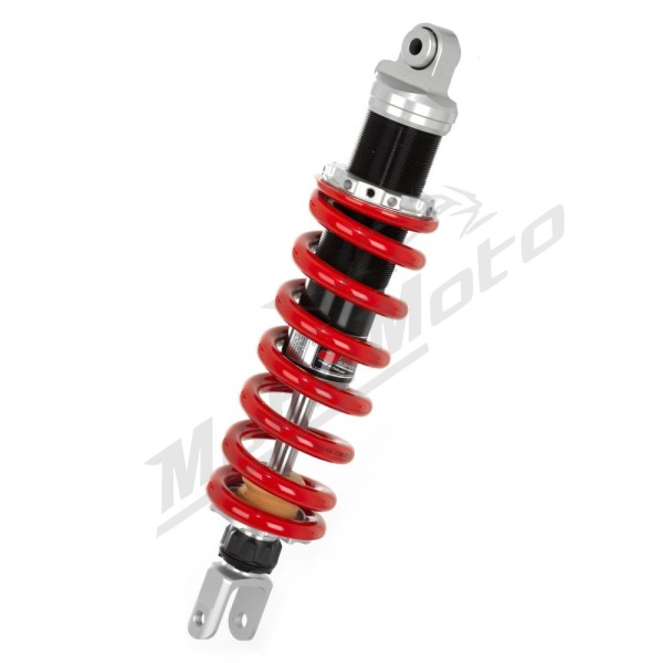 YSS Emulsion Mono Gas Shock Honda XRV 750cc 93-03