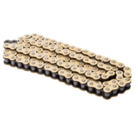 SUNSTAR 428MXR1 Chain
