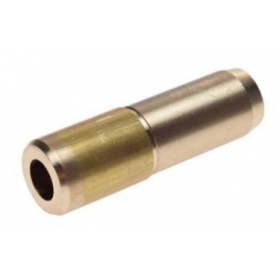 Valve bushing Ø14,10-14,30 x 48mm 1pc