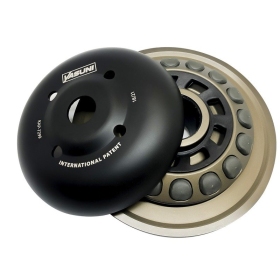 YASUNI Axial 4T variatorius - Yamaha Tmax 530-560