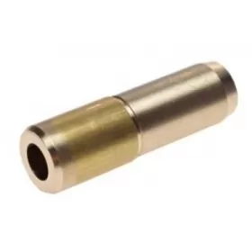 Valve bushing Ø14,10-14,30 x 48mm 1pc