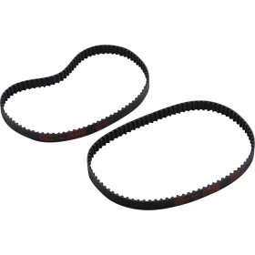 BELT DRIVES LTD. Tru-Fit Ducati Timing Belts 88T Ducati Diavel / Hypermotard 821-1200cc 07-17