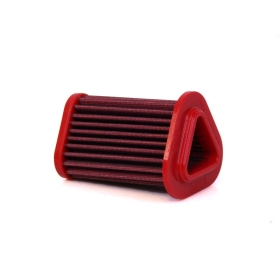 BMC Air Filter - FM01070 Royal Enfield Interceptor 650 19-24