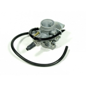 Carburetor 17.5mm SUZUKI / MORINI DELL'ORTO PHVA (Electric choke)