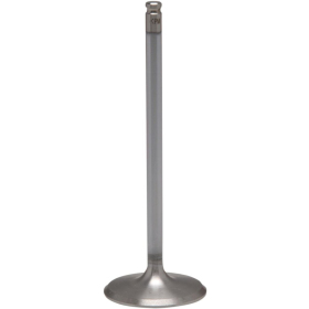 KIBBLEWHITE White Diamond® Engine Valve 38mm Honda CRF 450 R 17-22