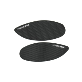  SIDE TANK PADS ONEDESIGN Aprilia RS / Tuono 660 ABS 2020–2025