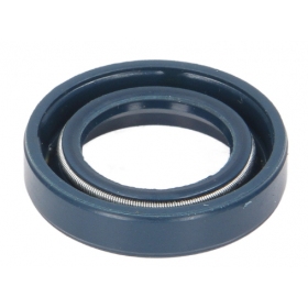 Oil seal ATHENA 22x32x7