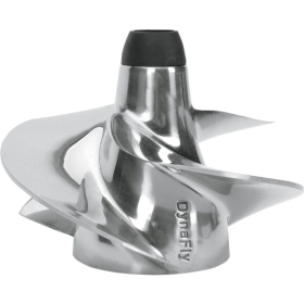 SOLAS DynaFly Impeller Kawasaki JS 800 SX-R 03-11