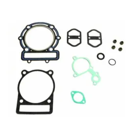 Athena Top-End Gaskets HUSQVARNA TE 350 90-95
