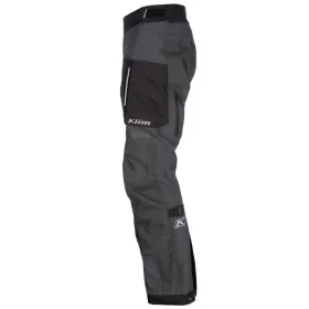 Klim Carlsbad Rogue Gore-Tex Textile Pants