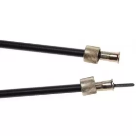 Speedometer cable JAWA 50