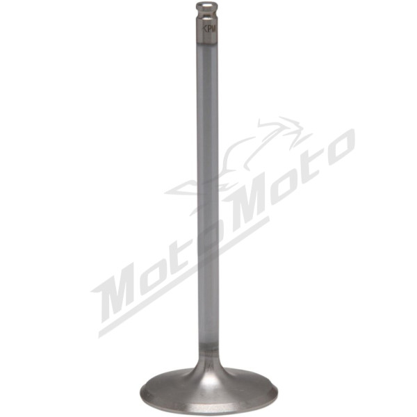 KIBBLEWHITE White Diamond įsiurbimo vožtuvas 38mm Honda CRF 450 R 17-22