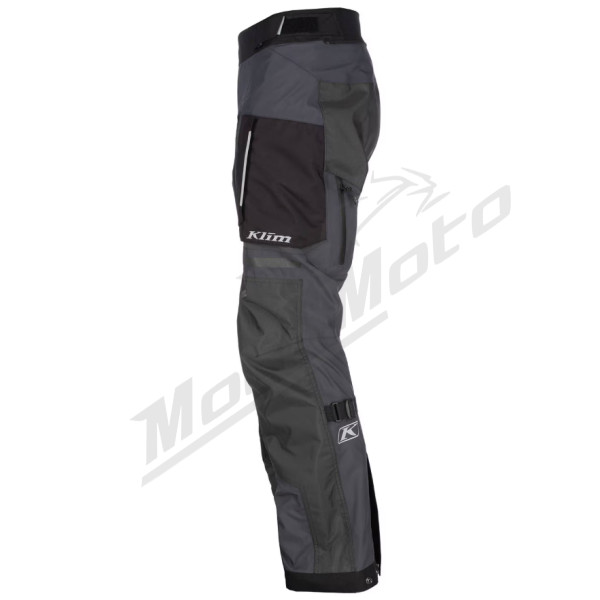 Klim Carlsbad Rogue Gore-Tex Textile Pants