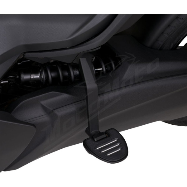 SHOW CHROME Keleivio pakojai Can Am Ryker 600-900 19-24