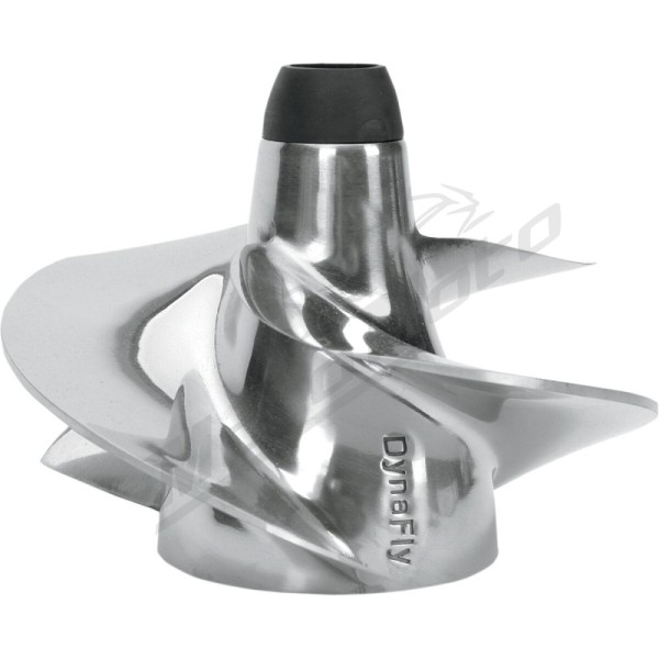 SOLAS DynaFly Impeller Kawasaki JS 800 SX-R 03-11