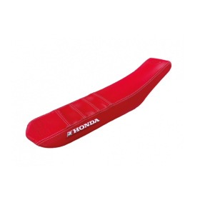 Blackbird seat cover REPLICA TEAM HRC 24 Honda CRF 250-50R/X 17-23
