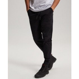 Men's jogger pants DAKAR