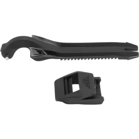 FLY BOOT STRAP FR5 20