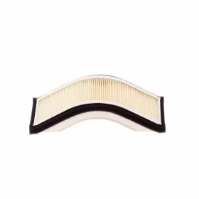 TECNIUM Air Filter ND-K41 Kawasaki Ninja ZX10R 04-07