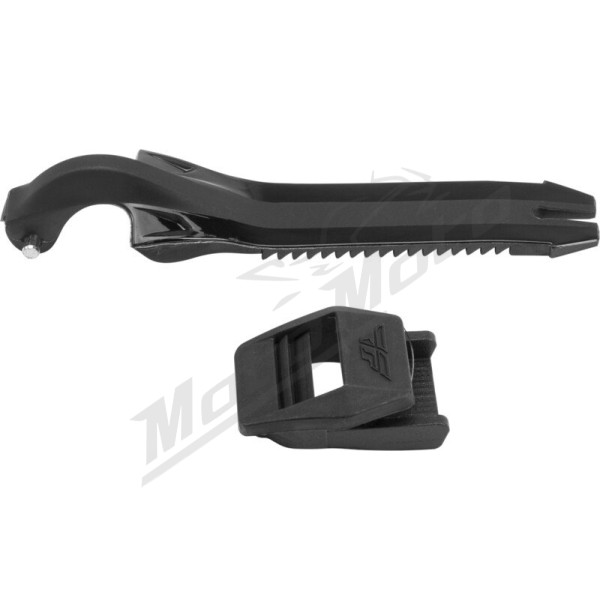 FLY BOOT STRAP FR5 20