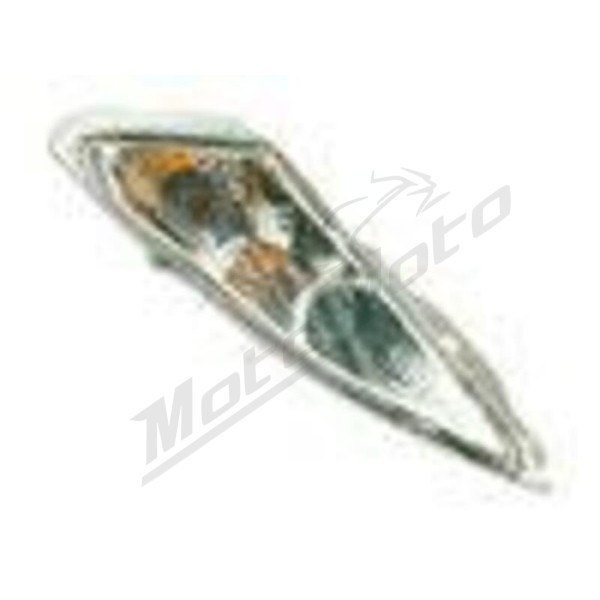 V PARTS Indicator Front Right OE Type Yamaha Majesty 400 04-09