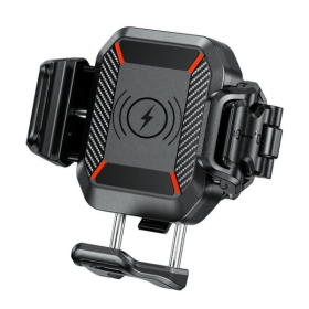 4RIDE Telefono laikiklis R24W-PD