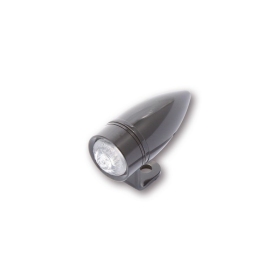 HIGHSIDER universal Mono-Bullet Short Indicator 2pc.