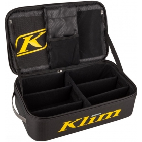 Klim Goggle Case