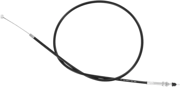 MOTION PRO Sankabos lynas YAMAHA YZF-R1 1998-2001