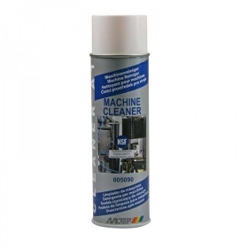 Motip Food Industry Cleaner "Machine Cleaner" 500ml