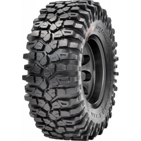 PADANGA ATV / UTV MAXXIS Roxxzilla ML7 60M E 30X10 R14