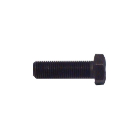 Rotary Varžtas M10 32mm 1vnt