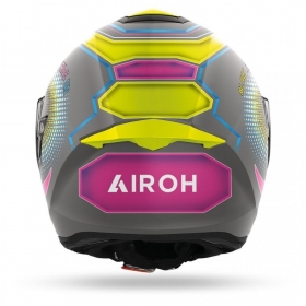 Airoh ST 501 Power Helmet