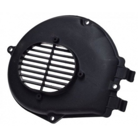 Cooling fan cover PEGASUS CORONA/ SKIPPER/ SKY/ SOLERO/ TGB 101/ 303/ 309/ AKROS/ BULLET/ HOOK 25-125cc 1998-2013