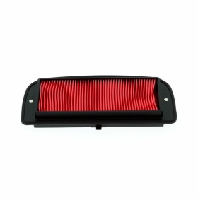 TECNIUM oro filtras ND-Y60 Yamaha YZF-R1 02-03