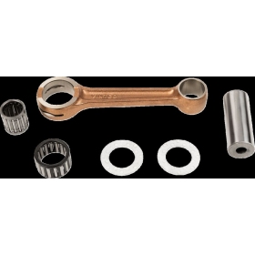 VINTCO Connecting Rod Kit Honda CR 500 R 84-86