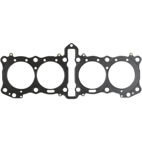 WISECO variklio tarpinė SUZUKI RF900R / GSX-R750 1993-1997