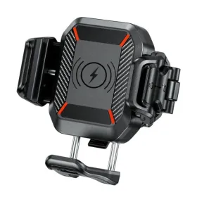 4RIDE Phone holder R24W-PD