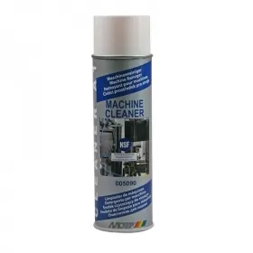 Motip Food Industry Cleaner "Machine Cleaner" 500ml
