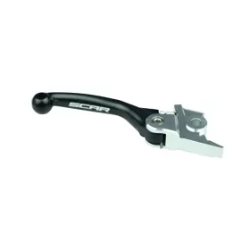 SCAR Brake Flex Levers GAS GAS/HUSQVARNA/KTMSHERCO/TM RACING