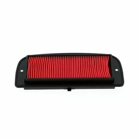 TECNIUM oro filtras ND-Y60 Yamaha YZF-R1 02-03