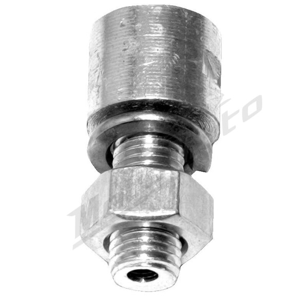 EMGO Replacement Turn Signal Stem Honda GL 1000/1500 75-03 1pc